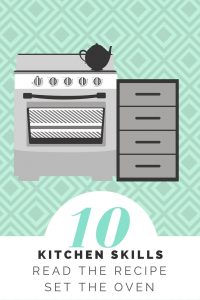 10 Adapted Tools for Cooking in the Classroom - Simply Special Ed