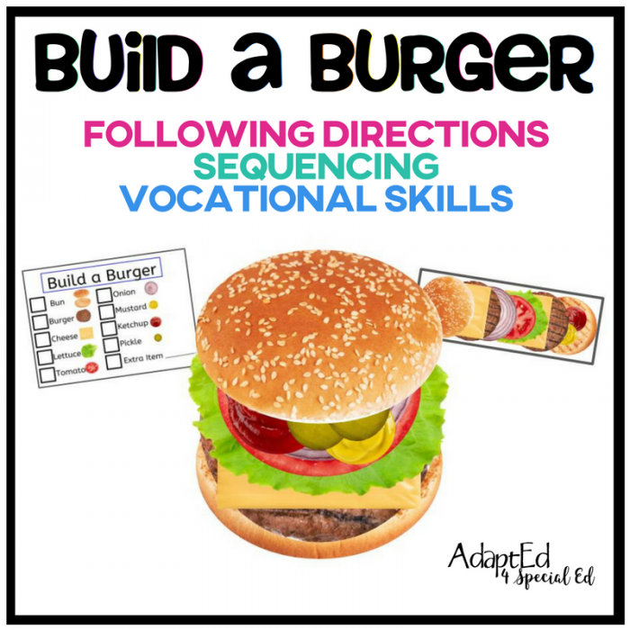 build-a-burger-adapted-4-special-ed